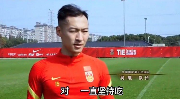 狠狠色伊人亚洲综合网站色